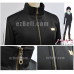 New! Noragami Yato Cosplay Costume